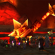 Illustration for article titled Popular iWorld of Warcraft/i Legacy Community Shutting Down Again To Avoid Being A Pirate Serverem/em